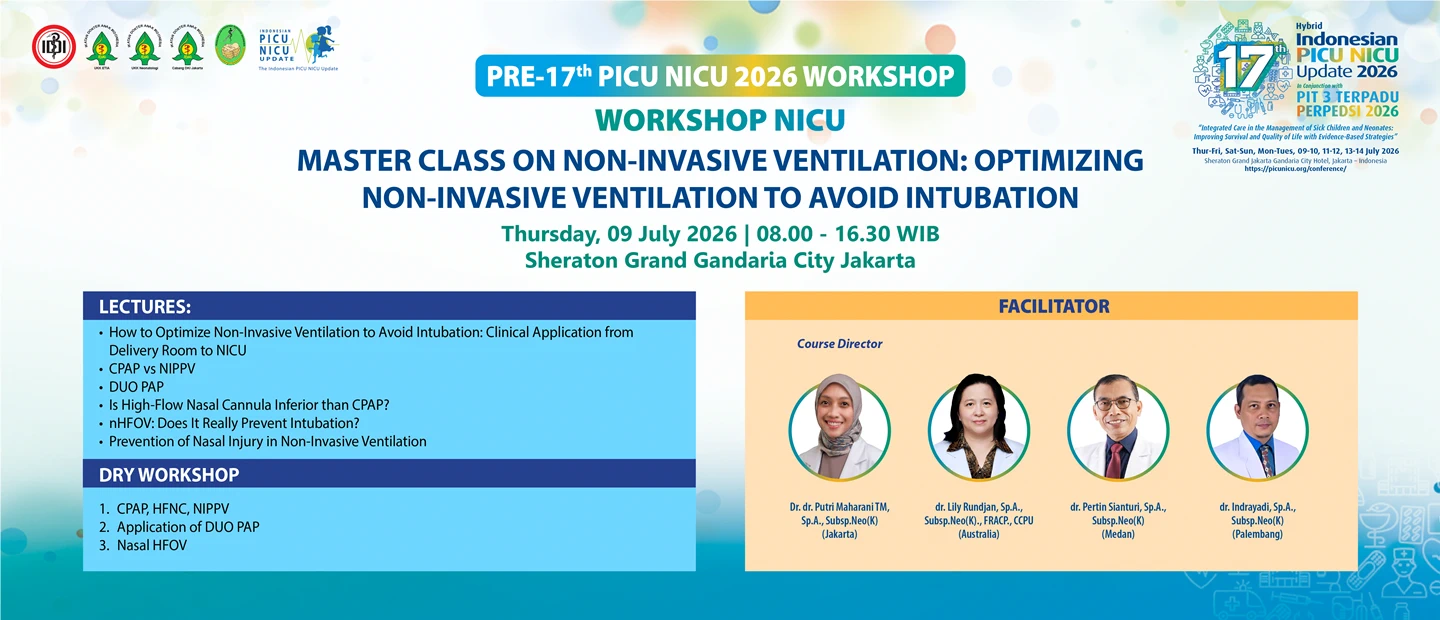1. PRE WS NICU_Master Class on NIV_web