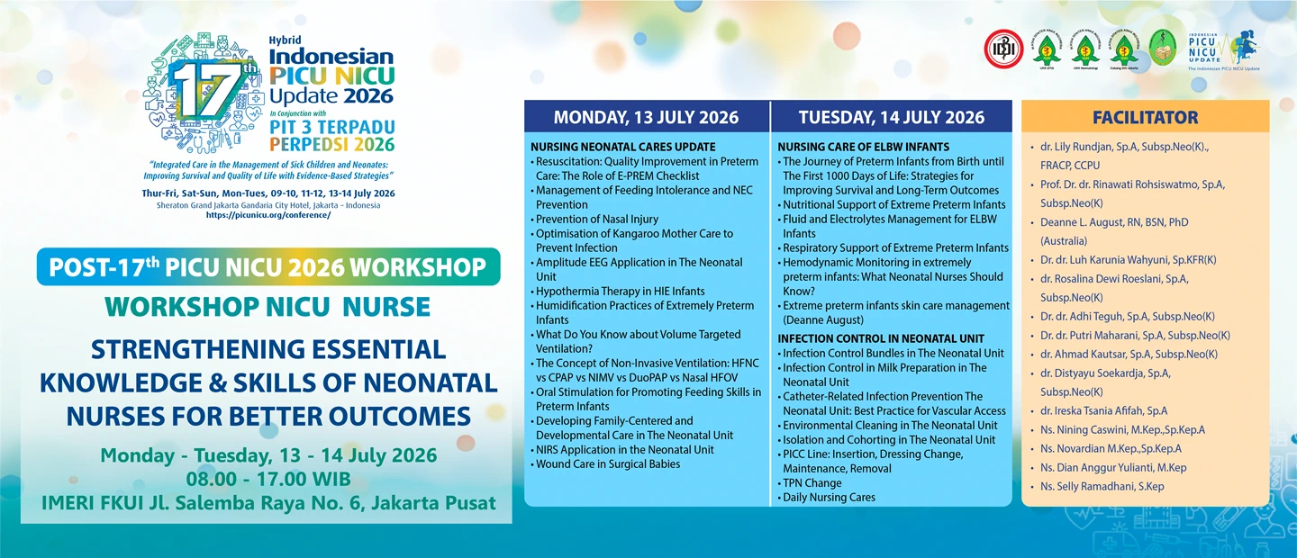 10. POST WS NICU NS_Strengthenung Essential_web