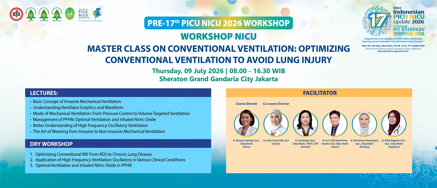 2. PRE WS NICU_Master Class on Conventional Ventilation_web