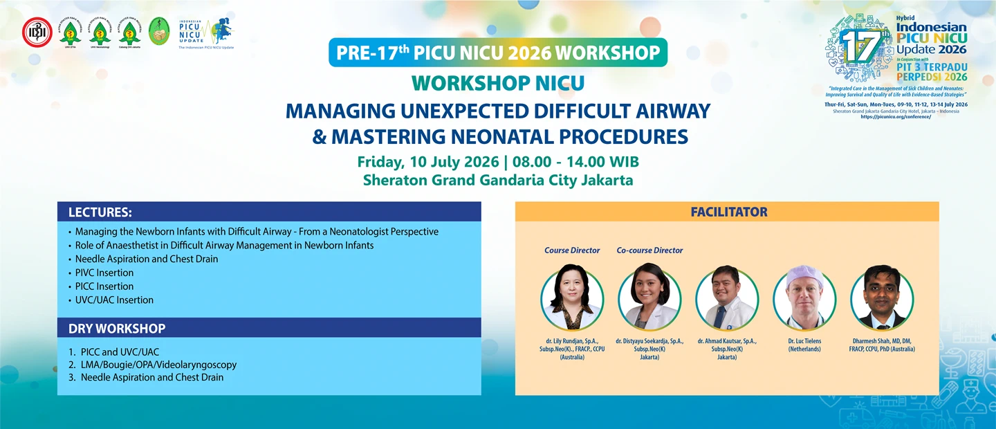6. PRE WS NICU_Difficult Airway_web