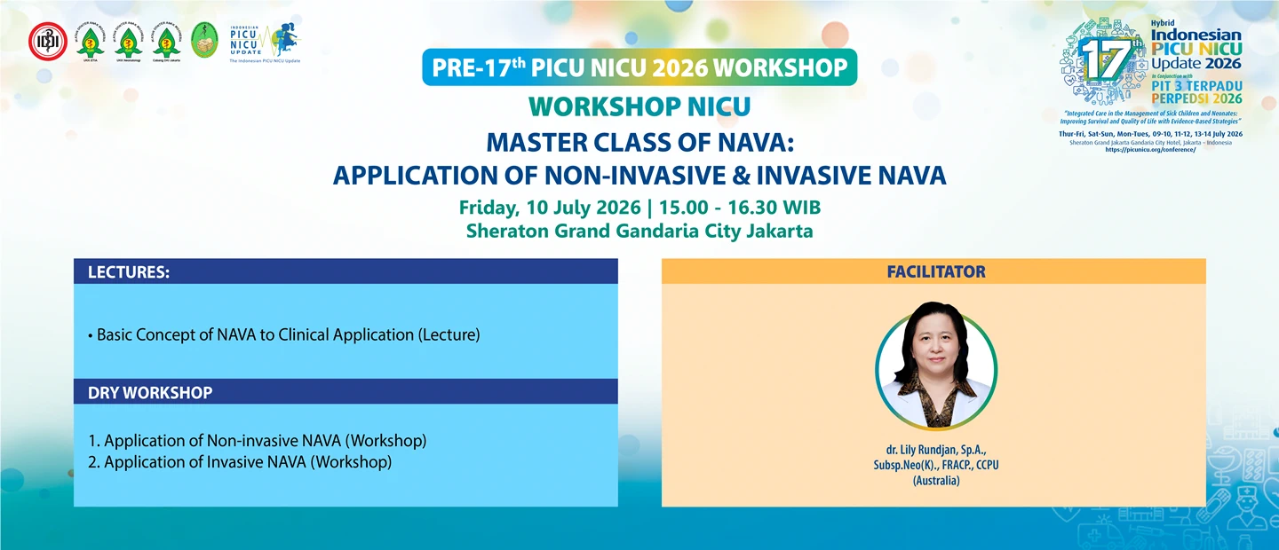 7. PRE WS NICU_Master Calss Of NAVA_web
